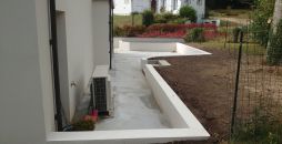 Aménagement Extérieur La Baule-Escoublac
