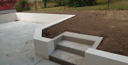 Aménagement Extérieur La Baule-Escoublac