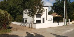 Aménagement Extérieur La Baule-Escoublac